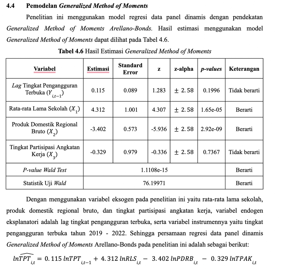 Analisis Data - Jasa Olah Data Skripsi/Tesis menggunakan SPSS, Python, R - 6