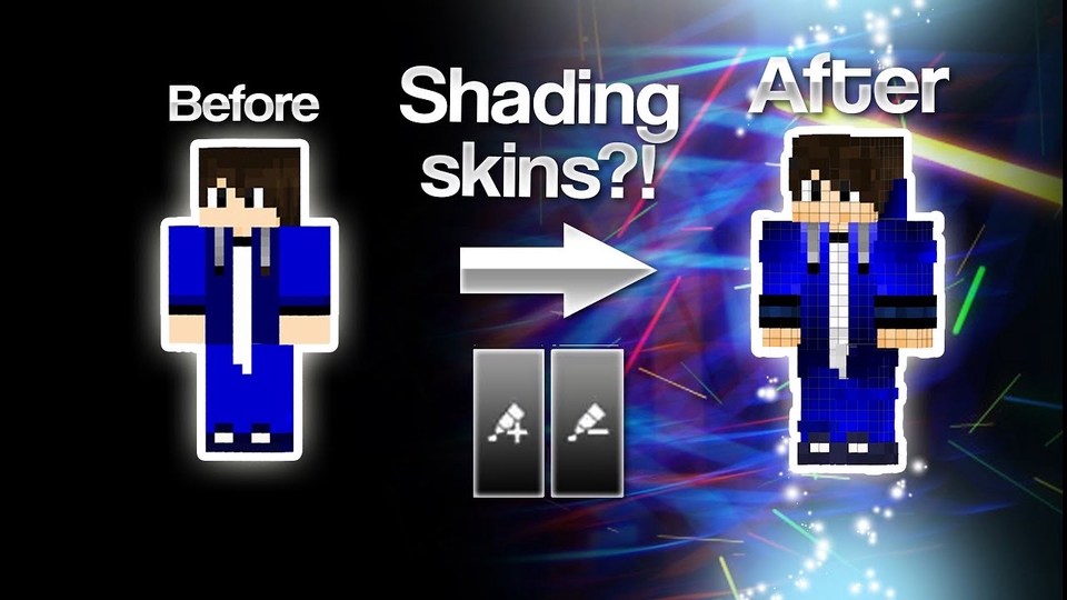 Banner Online - Membuat Thumbnail Video atau Produk Cepat Fast Response - 8