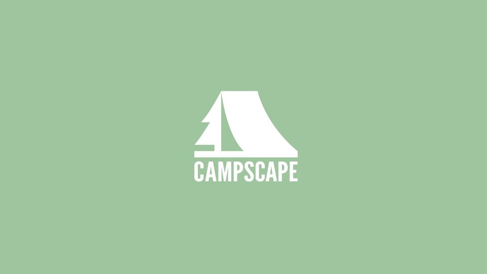 Logo - Desain Logo Simpel dan Berkualitas - 1