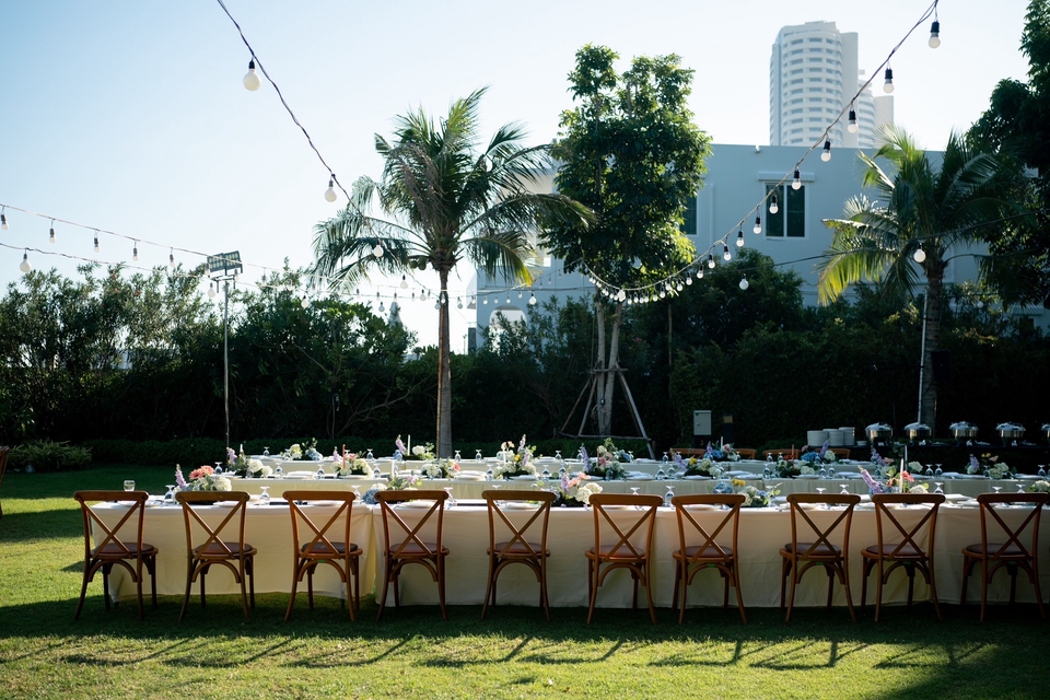 Wedding Planner - TermTem Planner & Organizer - 10