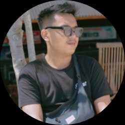 latips_