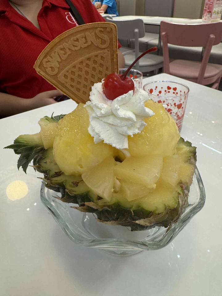 เพื่อนพาเที่ยว คนนำเที่ยว - เป็นเพื่อนเที่ยว เพื่อนกินข้าว เพื่อนดูหนัง กทม.ฝั่งธน - 3