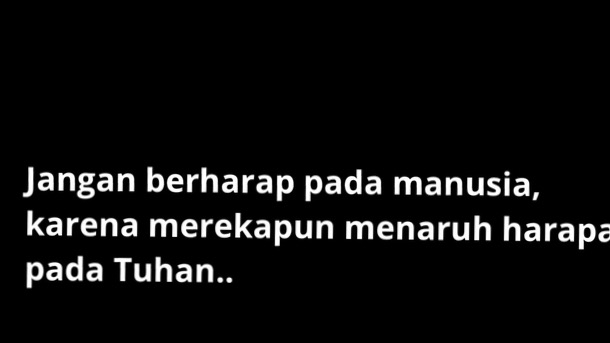 Jasa menulis konten sosial media, quotes, 1 hari jadi