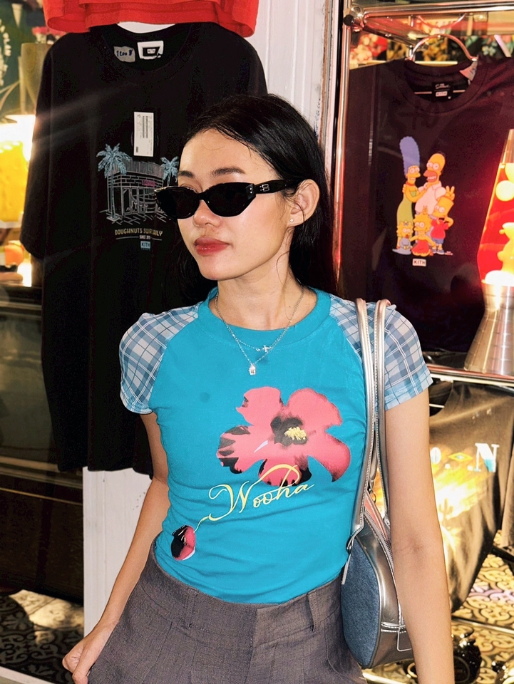 อื่นๆ - รับถ่ายแบบ รีวิวแว่นตา เสื้อผ้า เครื่องประดับ - 4