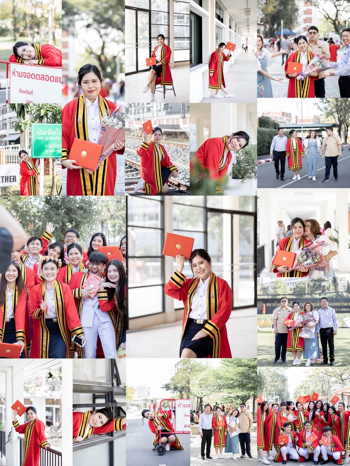 ช่างภาพ รับถ่ายภาพ รับถ่ายรูป รับปริญญา ถ่ายรูปรับปริญญา ช่างภาพรับปริญญา