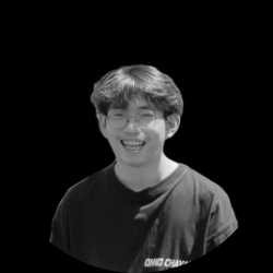 Kritsanaphon Saenbutda