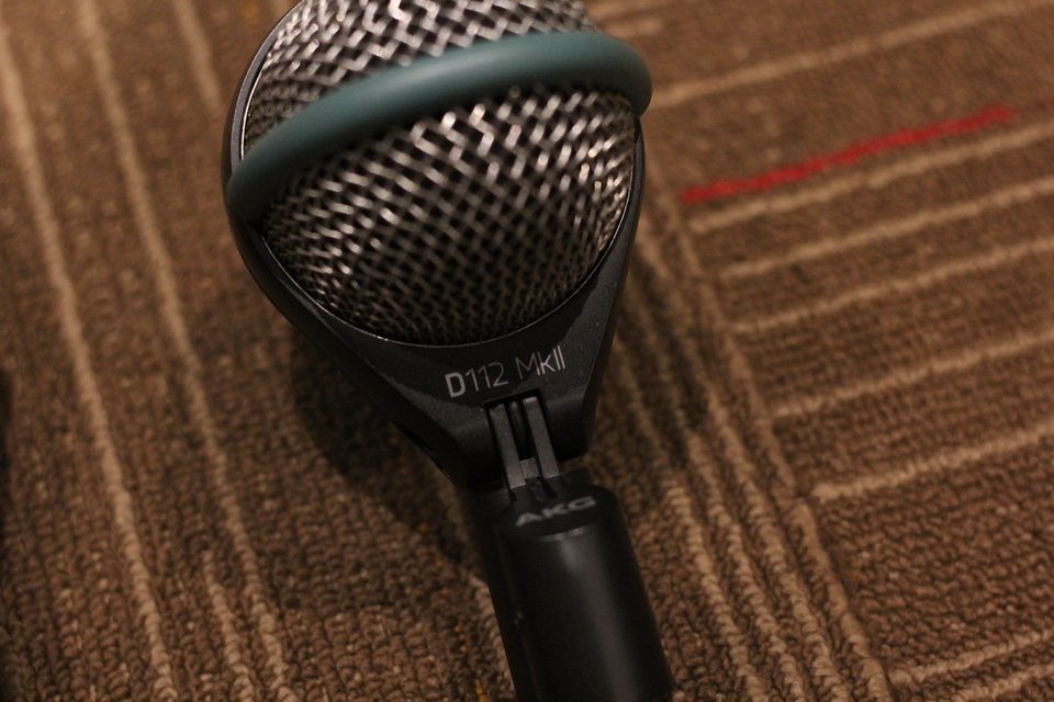 Sound Effects - Recording - Mixing - Mastering - 13