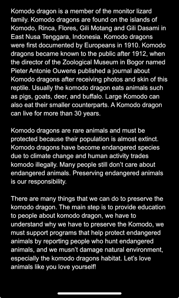 Jasa pengetikan online, harga jasa pengetikan, jasa ketik dokumen, pengetikan skripsi, ketik makalah, pengetikan tugas sekolah, pengetikan tugas2 kantor.