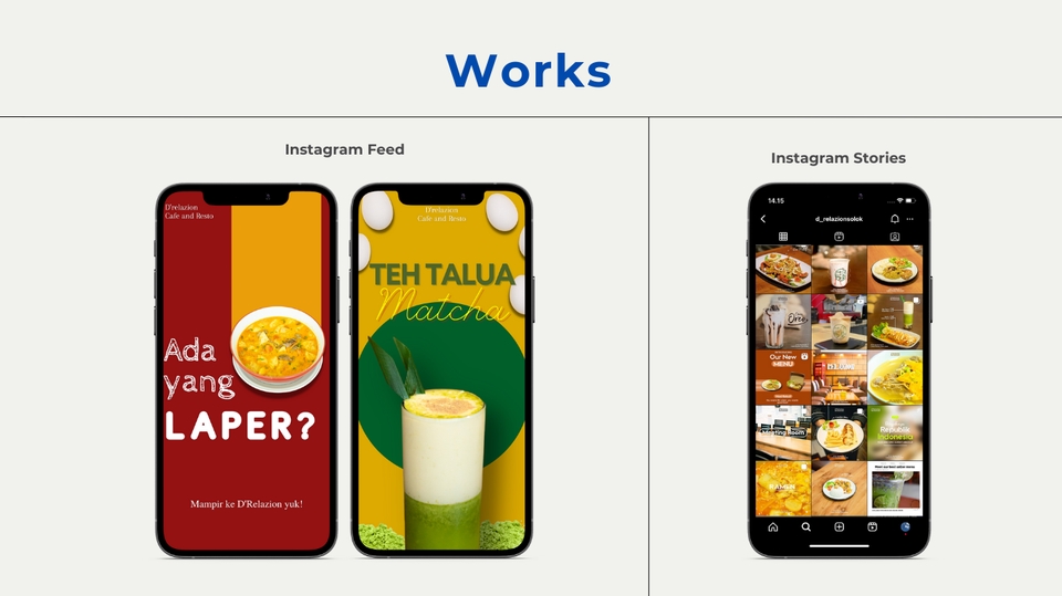 Digital Marketing - JASA PEMBUATAN CONTENT PLANNING HARGA PROMO | Content Strategist - 7