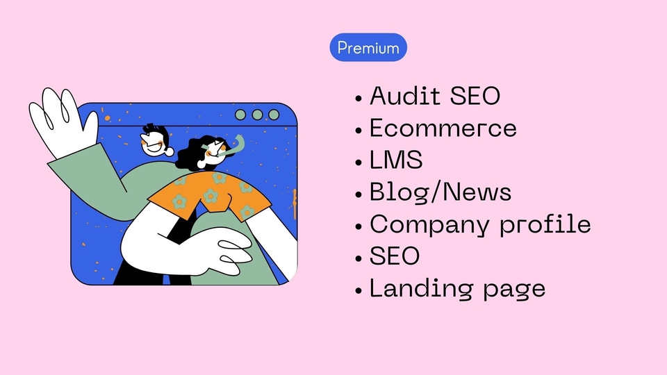 4fe3b794-5b51-4a5d-bbdc-426a327ebc2e - Pembuatan website Ecommerce, Company/Personal, Blog/News Portal, Audit SEO, SEO, Riset, dsb