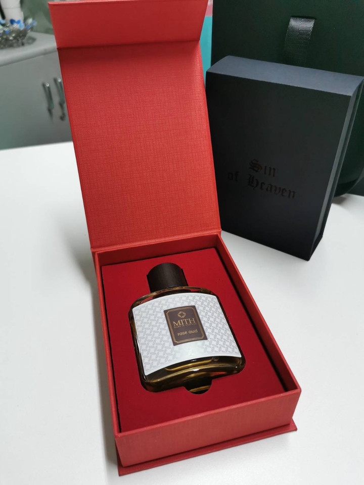 ออกแบบแพคเกจจิ้ง ออกแบบกล่อง ออกแบบกล่องครีม ออกแบบ packaging รับออกแบบบรรจุภัณฑ์ ออกแบบบรรจุภัณฑ์ครีม ออกแบบบรรจุภัณฑ์เครื่องสำอาง ออกแบบบรรจุภัณฑ์ ออกแบบ packaging design ออกแบบ รับออกแบบ packaging