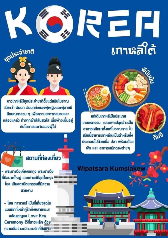 แปลภาษา - รับเเปลภาษาจีน อังกฤษ เป็นไทย - 30