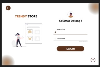 Jasa desain UI UX dan pembuatan mockup aplikasi mobile untuk meningkatkan user experience.