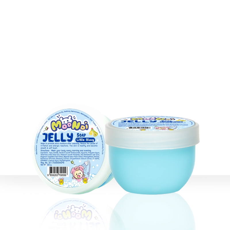 Label & Packaging - ออกแบบบรรจุภัณฑ์และฉลากสินค้า (เครื่องสำอาง สกินแคร์ ผลิตภัณฑ์เด็ก ผลิตภัณฑ์เสริมอาหาร ฯลฯ) - 20