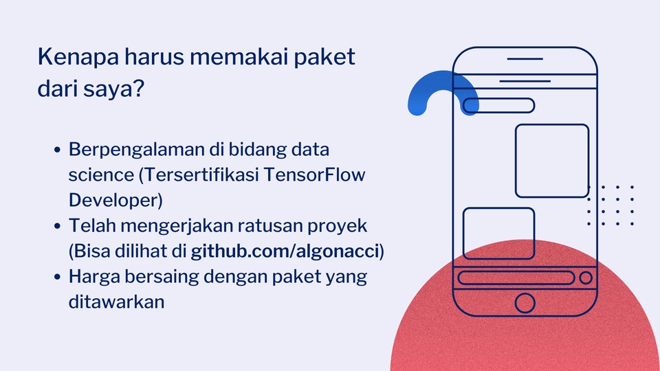 Analisis Data - Pengerjaan Proyek Data Science - 3