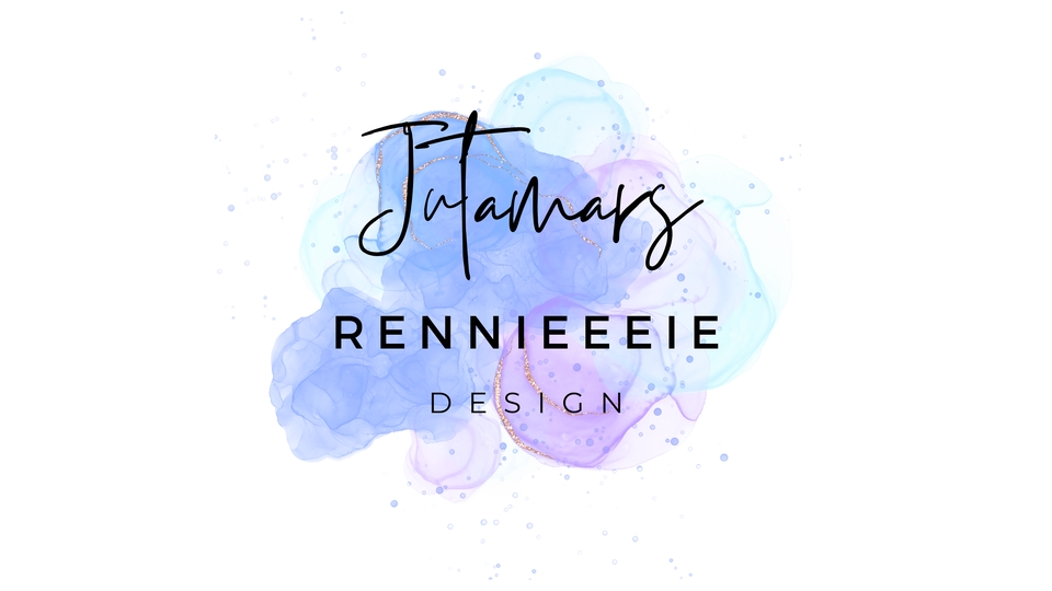 Logo - รับออกแบบโลโก้ตามรูปแบบต่างๆ สวยๆเท่ๆ ราคาถูก - 29