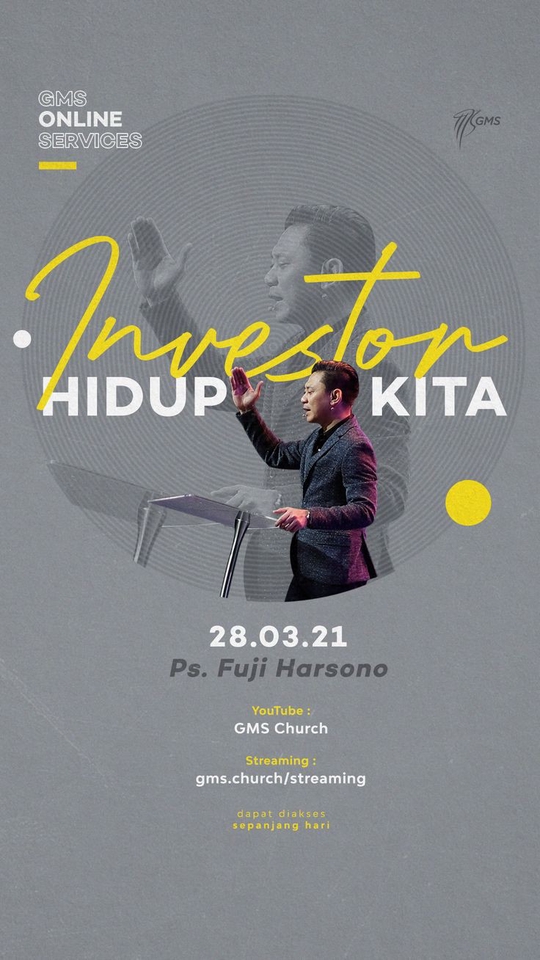 Banner Online - Desain Banner Online Kreatif dan Sederhana dalam 1 Hari - 5