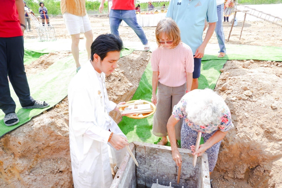 ดูดวงความรัก เนื้อคู่ ดูดวงความรักวันเดือนปีเกิด ดูดวงออนไลน์ ดูดวงพรหมชาติ ดูดวงไพ่ยิปซี