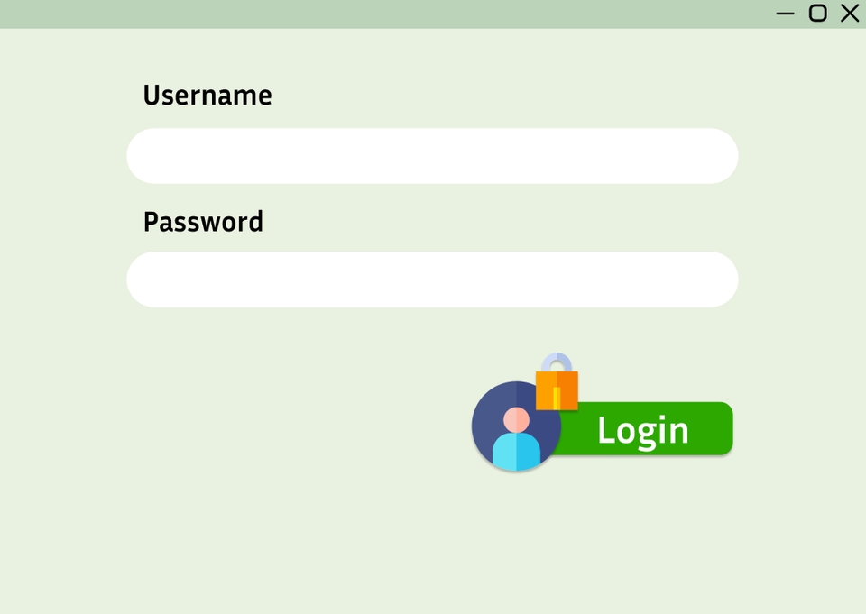 Desktop Application - สร้างโปรแกรมอัตโนมัติ ที่ช่วยอำนวยความสะดวกในการทำงานในรูปแบบซ้ำๆ - 4