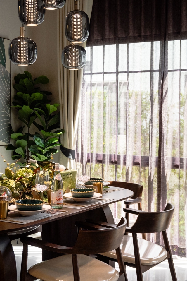 ถ่ายภาพ Architect/Interior บ้าน คอนโด โรงแรม…
