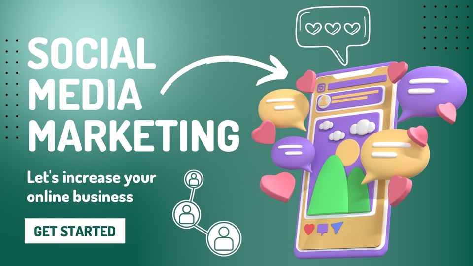 Social Media (Instagram) Management