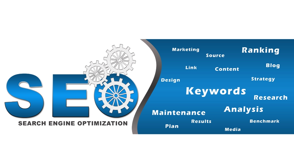 Search Engine Optimization (SEO) - Jasa Seo Website Profesional Bulanan Bergaransi - 3