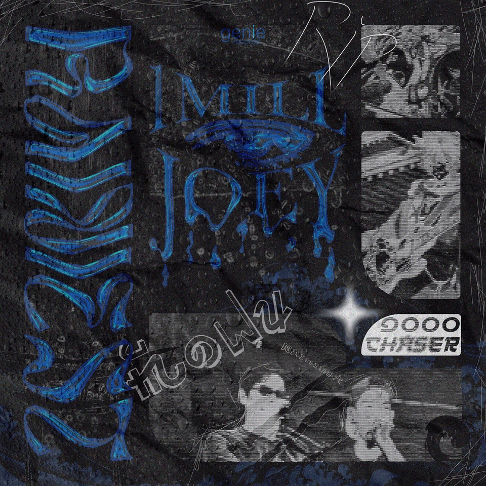 รับทำของขวัญวันเกิด ของขวัญแฮนเมด ภาพวาดลายเส้น