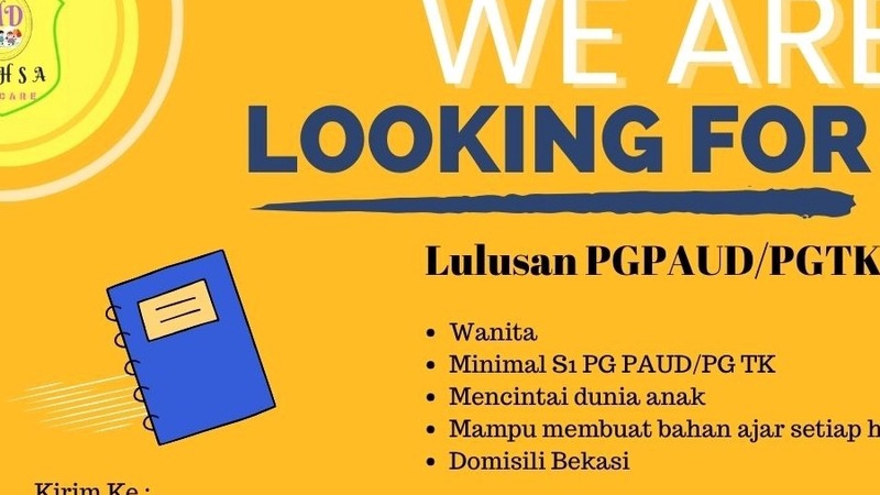 Jasa Pembuatan Integrasi Payment Gateway Website Marketplace - Desain banner postingan social media 