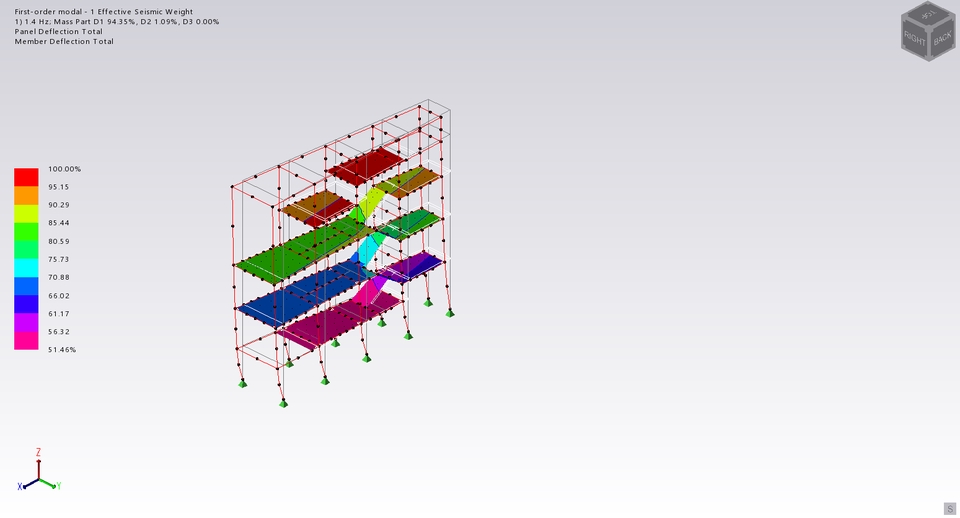 รับเขียนแบบโครงสร้างอาคาร ออกแบบโครงสร้างอาคาร เขียนแบบอาคาร รับจ้างเขียนแบบบ้าน ราคาเขียนแบบบ้าน รับเขียนแบบก่อสร้าง เขียนแบบบ้าน 2 ชั้น เขียนแบบบ้าน บ้าน 2 ชั้น