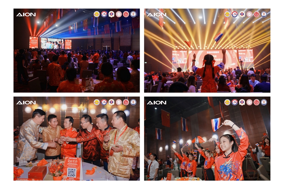 รับถ่ายวีดีโอ งานแต่ง งานอีเว้นท์ ตัดต่อวีดีโอ ราคาถูก
