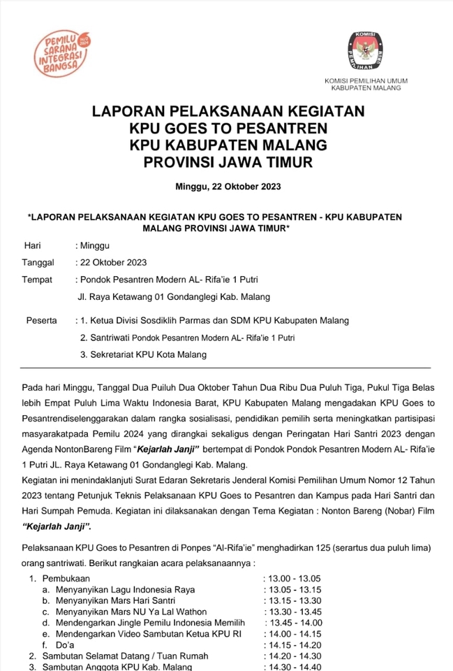 Jasa pengetikan dokumen skripsi, proposal, tugas sekolah, makalah, dan lainnya. Harga jasa pengetikan murah, berkualitas, dan terpercaya. Ketik tugas kantor, skripsi, proposal, makalah, dan tugas sekolah secara online.