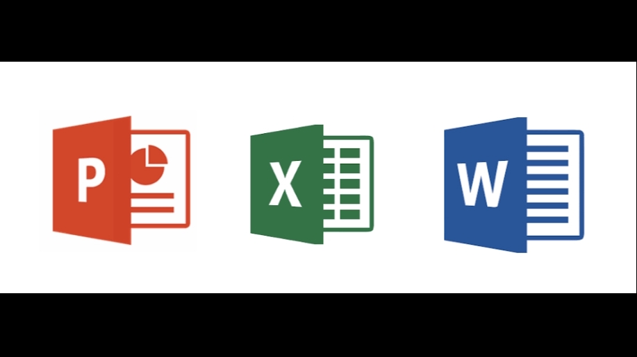 พิมพ์งาน และคีย์ข้อมูล - รับจ้างพิมพ์เอกสารลง word, PowerPoint ราคาเป็นกันเองค่า - 2