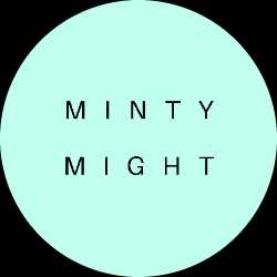 mintymight