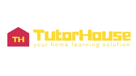 Kursus Online - English Tutor for SMP, SMA, TOEFL - 2