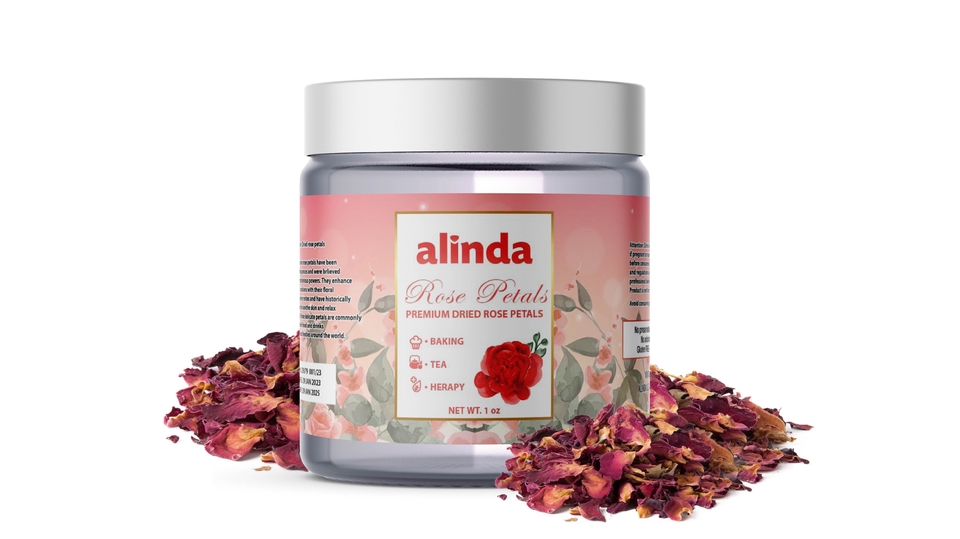 Label & Packaging - รับออกแบบแพคเกจจิ้ง ฉลากผลิตภัณฑ์ ที่ทำให้สินค้าของคุณโดดเด่นมากยิ่งขึ้น - 8