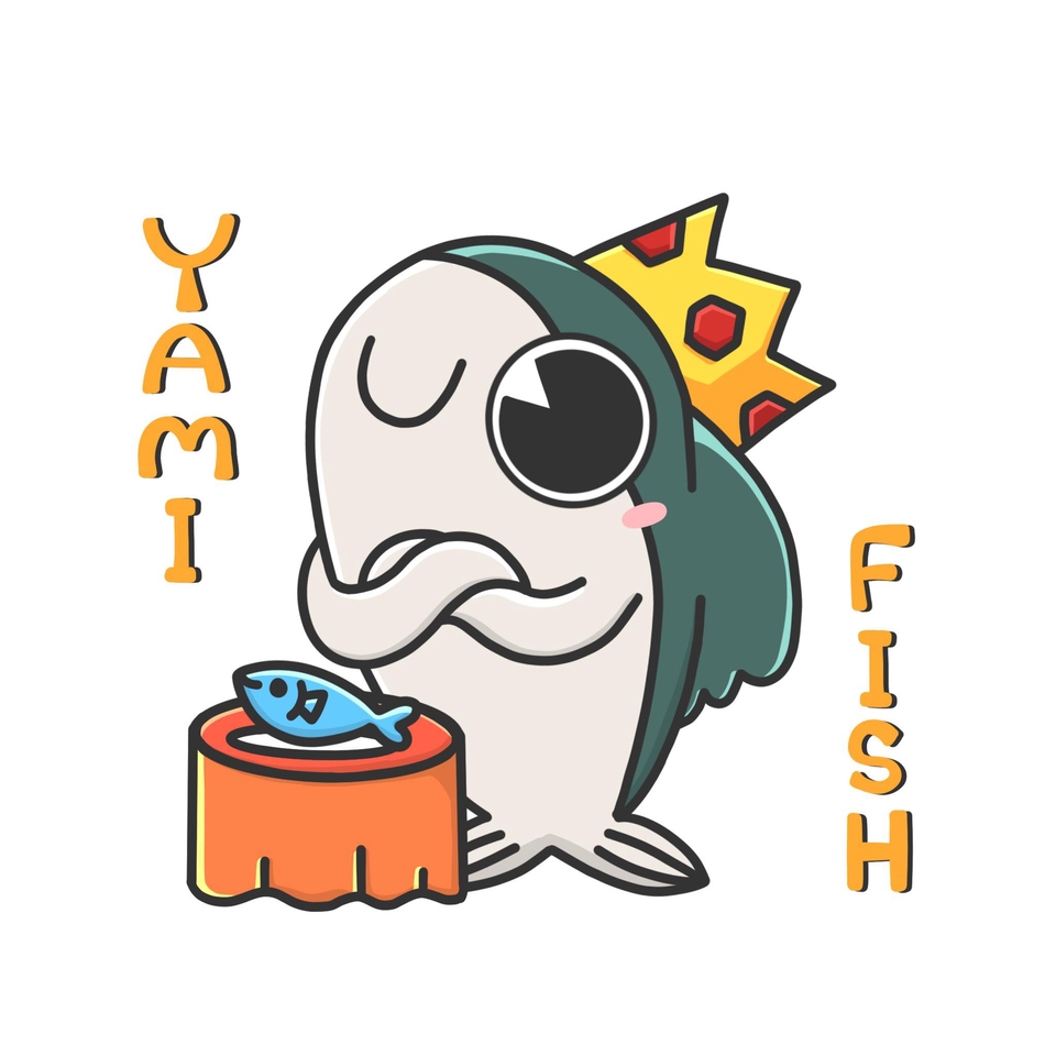 ออกแบบ Character & Mascot - รับออกแบบ Character & Mascot - 6
