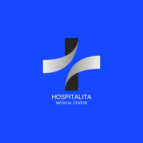 Logo - desain logo sederhana 1 hari jadi - 2