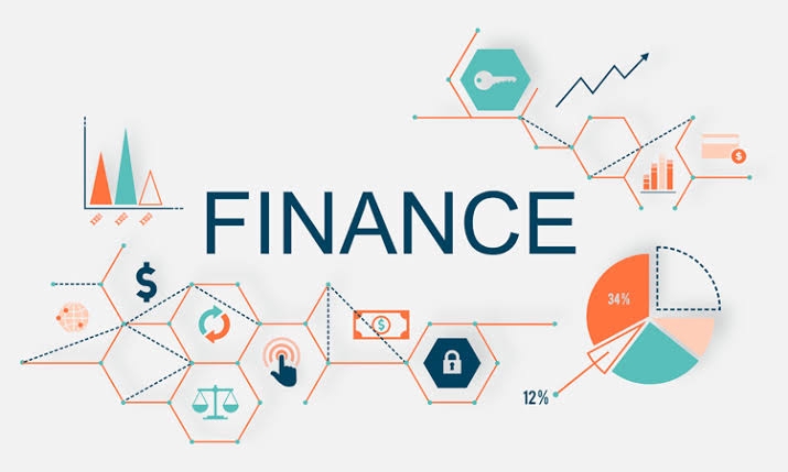 Akuntansi dan Keuangan - Jurnal, Laporan Keuangan, Account Reconsiliation, Membuat Invoice UMKM - 4