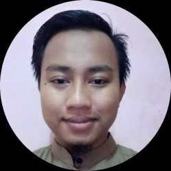 madanie