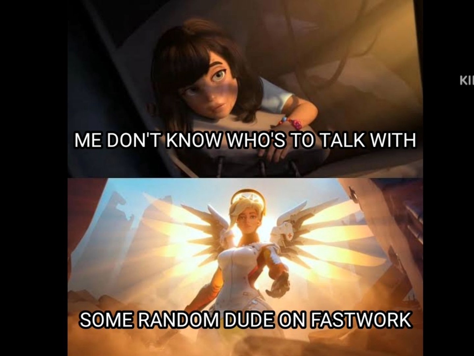 รับปรึกษาปัญหาชีวิตครอบครัว ปรึกษาเรื่องความรัก ที่ปรึกษาปัญหาชีวิตคู่ life coach