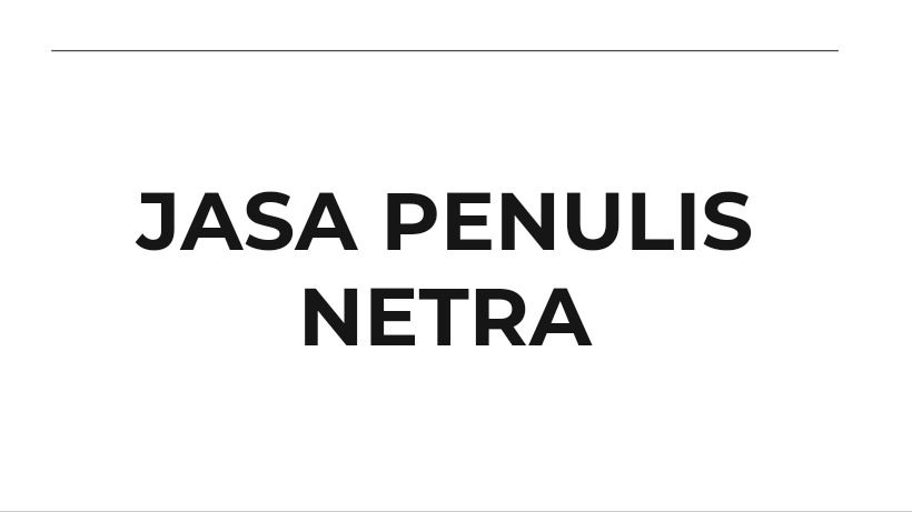 Jasa Copywriting untuk Landing Page dan Deskripsi Produk - Konten Artikel 500 Kata 20 Ribu, 24 Jam Jadi