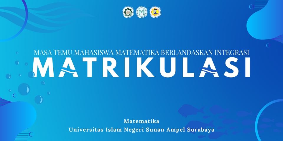 Banner Online - Desain banner, jadi 1 hari - 3