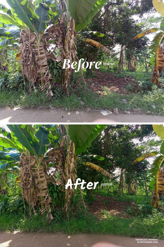 Jasa edit foto online sebelum dan sesudah, contoh hasil edit foto online, edit foto online profesional, edit foto di photoshop, edit foto online murah, edit foto dengan photoshop.