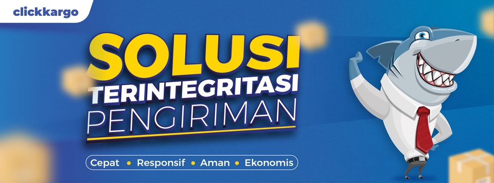 Banner Online - DESAIN WEB BANNER MURAH DAN CEPAT - 20