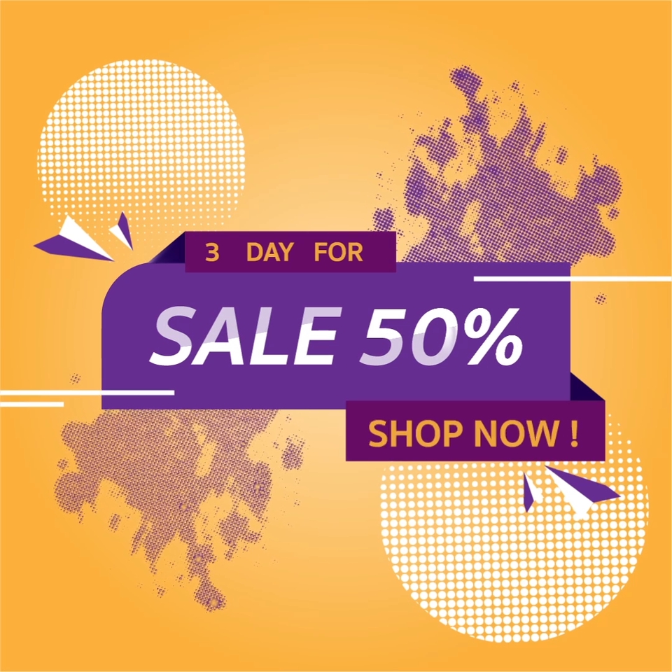 รับทำ motion graphic โมชั่นกราฟฟิก ราคา ถูก 3 วัน 50%