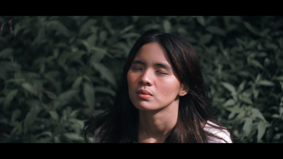 Produksi Video - [JABODETABEK] Jasa Produksi Video / Cinematography / Youtube Murah - 15