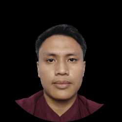 banirr