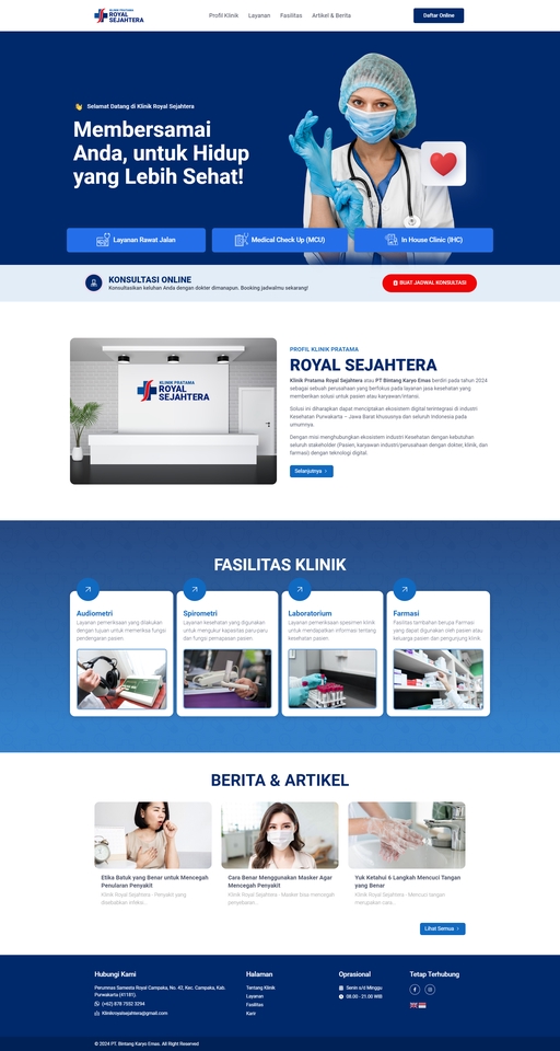 Jasa pembuatan website toko online, jasa web developer, harga website toko online, buat website toko online, jasa pembuatan website perusahaan, jasa website