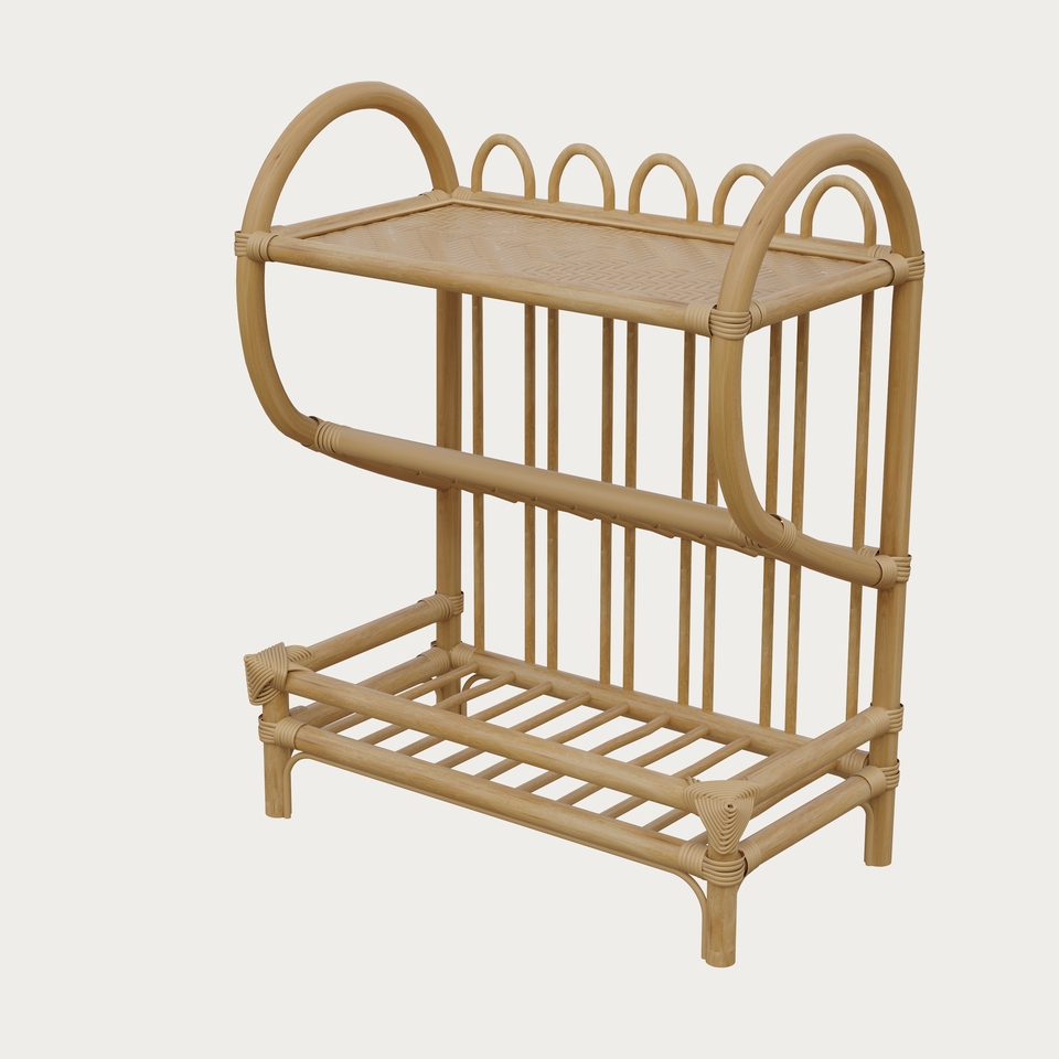 3D & Perspektif - PRODUK RENDERING UNTUK WEBSITE DISPLAY DAN KATALOG PROMOSI MARKETING - 9