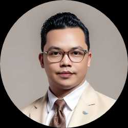 PitchDeck Specialist